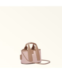 フルラ FURLA ハンドバッグ ミニバッグ PIUMA ショルダーバッグ FURLA Furla フルラ ショルダーバッグ PIUMA MINI ピューマ