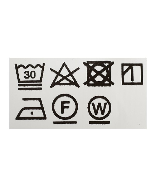 SUGAR CANE（シュガーケーン）の「SUGAR CANE × BEAMS / 別注 クレイジー2カラー ツイルチェック ワークシャツ（シャツ/ブラウス・メンズ・ブラック・MEDIUM/SMALL/X-LARGE/LARGE）」の12枚目の写真