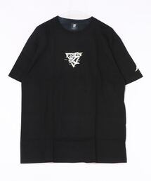 【8】【it】【KINJAZ】Graphic T