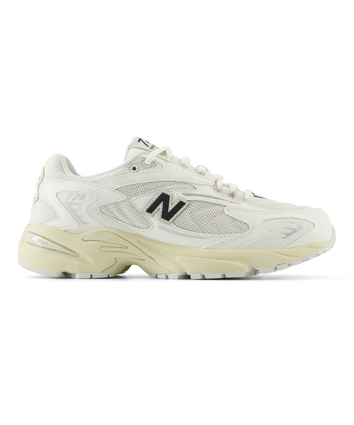 ニューバランス　 ML725CA 　新品未使用 国内正規品23.5 NEW BALANCE（ニューバランス）の「《WEB限定》【NEW BALANCE