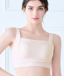 BRADELIS NEWYORK｜ブラデリスニューヨークのブラジャー