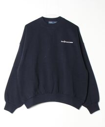 POLO RALPH LAUREN ロゴ タートルネックフリース ロゴ タートルネック セーター | ラルフ ローレン公式オンライン