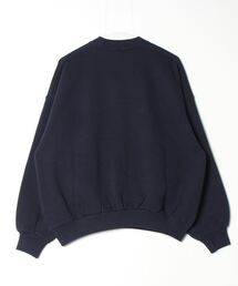 POLO RALPH LAUREN（ポロ ラルフ ローレン）の「ロゴ フリース