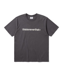 T-Logo Tee