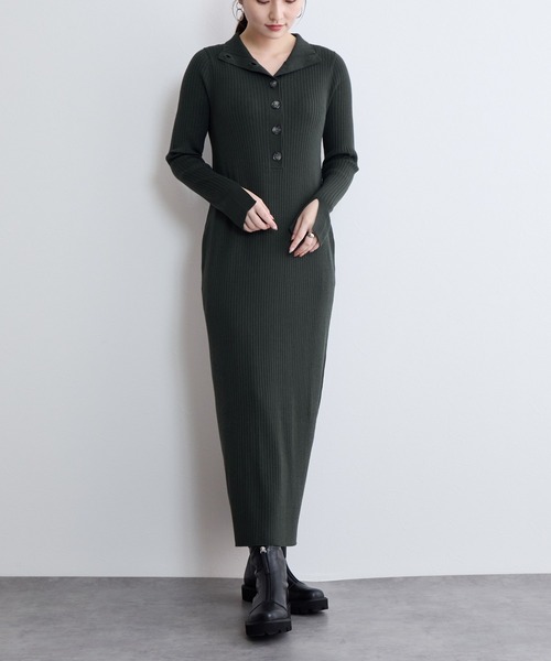 HIMIKO（ヒミコ）の「【Made in Japan】【撥水】フロントジップブーツ/641409（ブーツ・レディース・ブラウン/アイボリー/ブラック・24.5cm/24.0cm/23.5cm/23.0cm/22.5cm/25.5cm/25.0cm/22.0cm/26.0cm/26.5cm/21.5cm）」の21枚目の写真