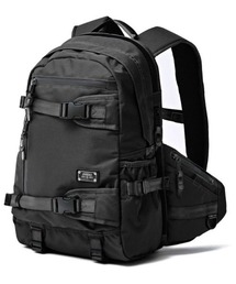 【AS2OV/アッソブ】 CORDURA DOBBY 305D DAY PACK / バックパック デイパック