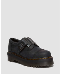 Dr. Martens（ドクターマーチン）の「Dr. Martens/ドクター