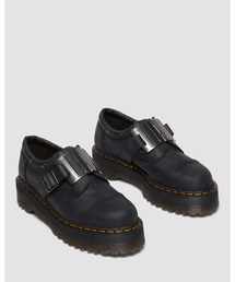 Dr. Martens（ドクターマーチン）の「Dr. Martens/ドクター