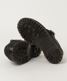Dr. Martens（ドクターマーチン）の「Dr. Martens/ドクター