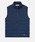 AIGLE�i�G�[�O���j�́u�y�� ���� �X�^���h�W�b�v �V�[�����X�_�E���x�X�g T-KIT�Ή� / �_�b�N�_�E���x�X�g�i�_�E���x�X�g�j�v�b�_�[�N�l�C�r�[