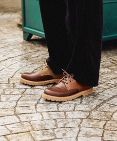 WOMEN＞L.L.Bean × BEAMS / 別注 Canvas Gum Shoes（ブーツ