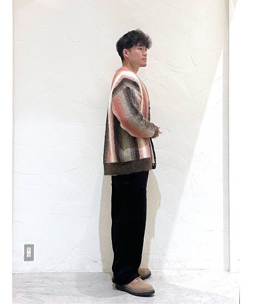 NEWプレーントゥシューズ（その他シューズ）｜niko and（ニコアンド