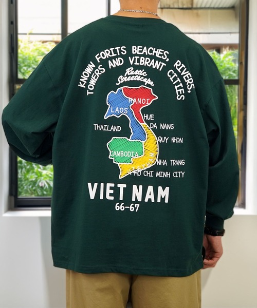 vintage rally week スパイダーウェブ ロングスリーブ 00's Harley-Davidson スパイダーウェブ ロングTシャツ L - メルカリ