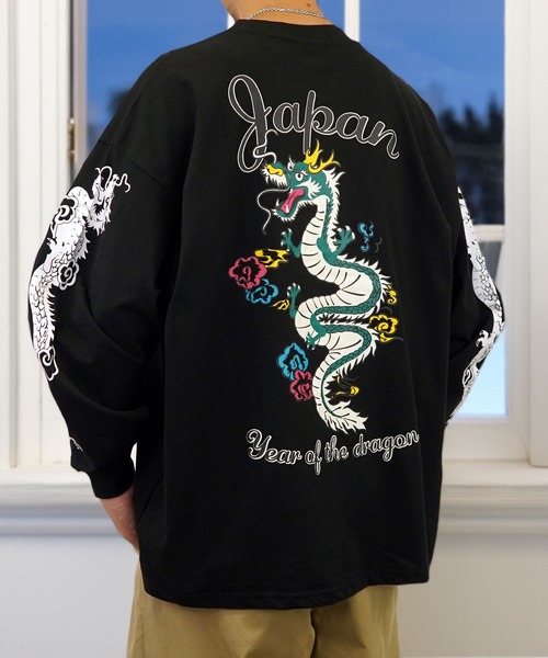 ピアズリー　ハンド刺繍裾フリル羽織　受注品 新品未使用品♡ ハンド刺繍裾フリル羽織 | BEARDSLEY(ビアズリー)レディース