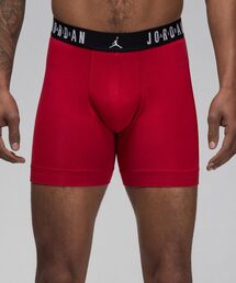 ジョーダン メンズ フライト コットン ボクサーブリーフ 3パック セール】ジョーダン フライト コットン メンズ ボクサーブリーフ