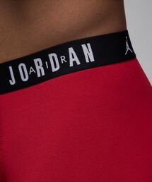 JORDAN BRAND（ジョーダンブランド）の「ジョーダン フライト