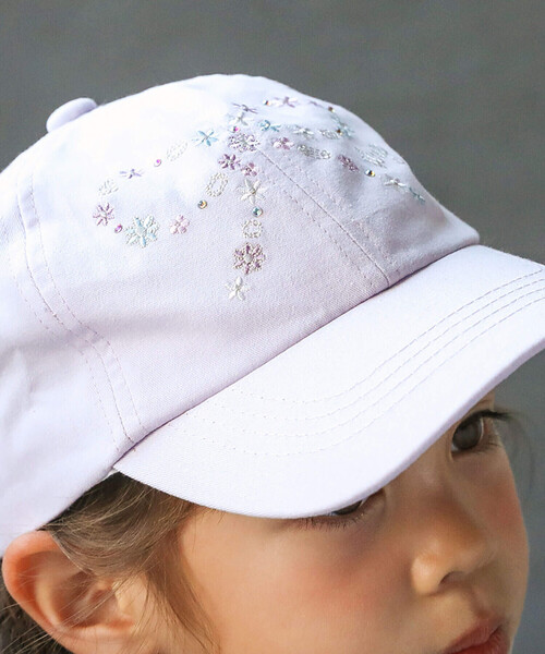 美品 soorploom ◇ キャップ 2025年最新】soor ploom capの人気アイテム - メルカリ