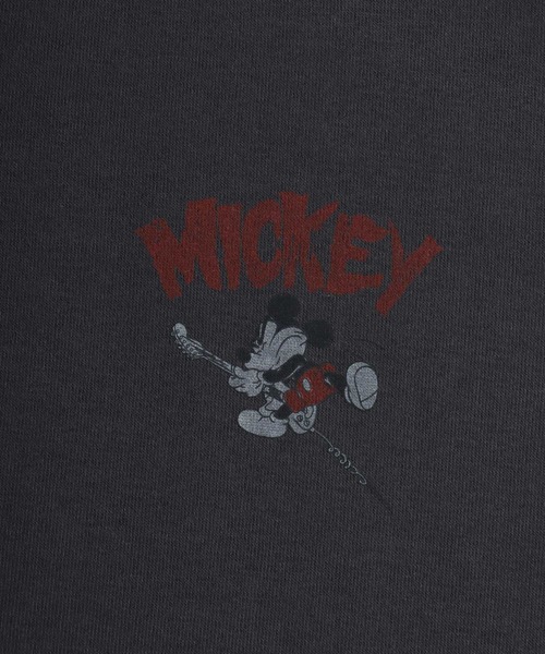 Disney（ディズニー）の「2024AW Disney/ディズニー