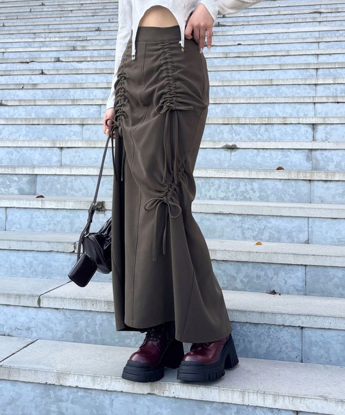 FOREVER 21（フォーエバー トゥエンティーワン）の「【2024FW】リボン