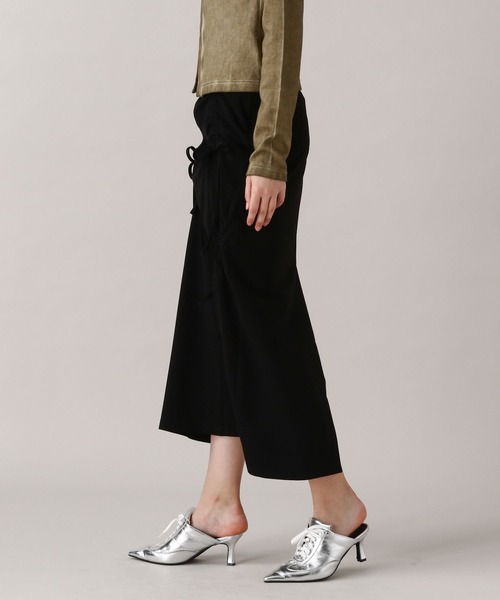 FOREVER 21（フォーエバー トゥエンティーワン）の「【2024FW】リボン