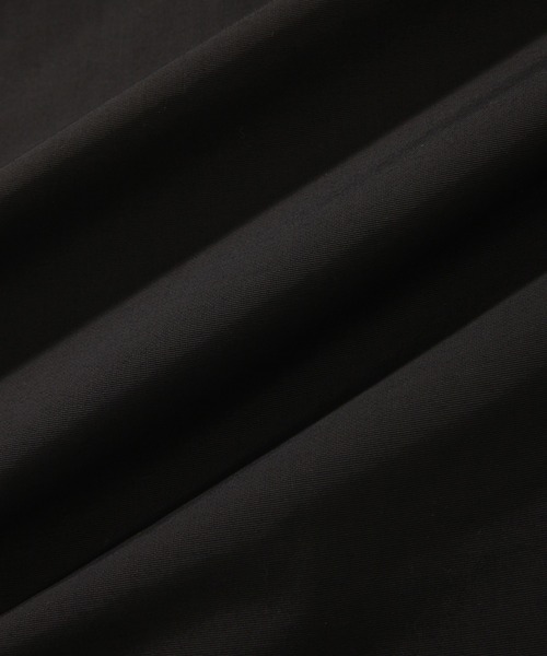 patagonia（パタゴニア）の「【PATAGONIA/パタゴニア】ISTHMUS PARKA/イスマスパーカ（ブルゾン・メンズ・カーキ/ブラック/ネイビー・L/XL/S/M/XS）」の20枚目の写真