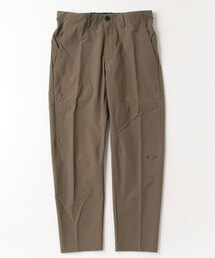 OAKLEY（オークリー）の「オークリー  EN MULTI TYPE-01 TAPERED PANTS（その他パンツ）」