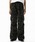 Theater codeiVA^[R[hj́uwide camouflage cargo pants / Ch Jt[W J[SpciJ[SpcjvbJt[W