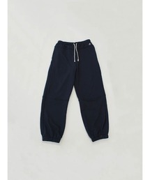 Catchup（ケチャップ）の「【Catchup】Catchup スウェットパンツ（大人サイズ）（スウェットパンツ）」