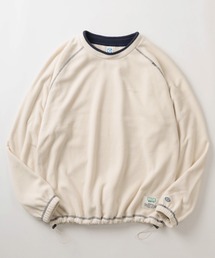満点の DISCUS アスレチック）の「PEANUTS×DISCUS ATHLETIC（ディスカス トップス