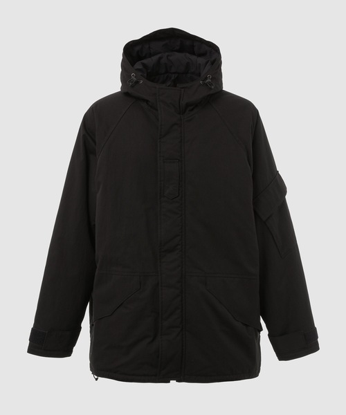 COMME des GARCONS HOMME（コム デ ギャルソン・オム）の