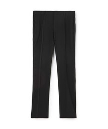 PT TORINO（ピーティートリノ）の「PT TORINO コットンナイロンストレッチ スリムスラックス ACTIVE（スラックス）」