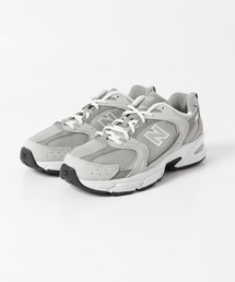 NEW BALANCE | NEW BALANCE　MR530(スニーカー)