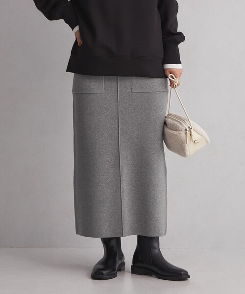 green label relaxing（グリーンレーベルリラクシング）の「【WEB限定