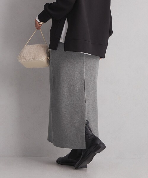 green label relaxing（グリーンレーベルリラクシング）の「【WEB限定