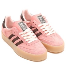 adidas | adidas SAMBAE W / アディダス サンベイ W(スニーカー)
