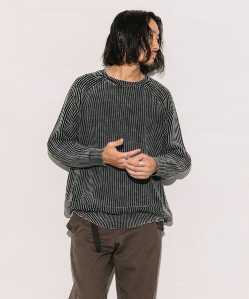 FREAK'S STORE（フリークスストア）の「FREAK'S STORE/フリークス