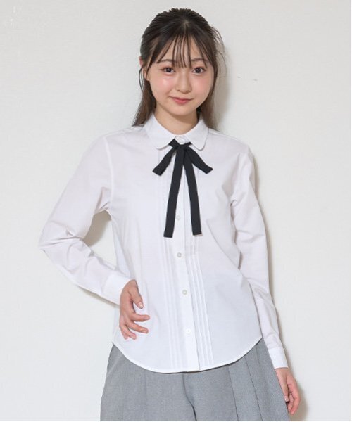 LOVETOXIC（ラブトキシック）の「【卒服】【セレモニー】【イージー