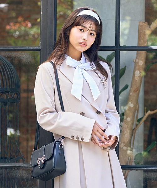 LOVETOXIC（ラブトキシック）の「【卒服】【セレモニー】【イージー