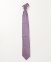 TOKYO SHIRTS | ネクタイ 絹100% ベーシック ビジネス フォーマル(ネクタイ)