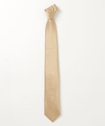 TOKYO SHIRTS | ネクタイ 絹100% ベーシック ビジネス フォーマル(ネクタイ)