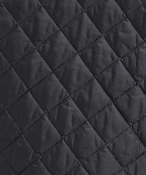 Barbour】SPEY QUILTED JACKET スペイ キルティング ブルゾン