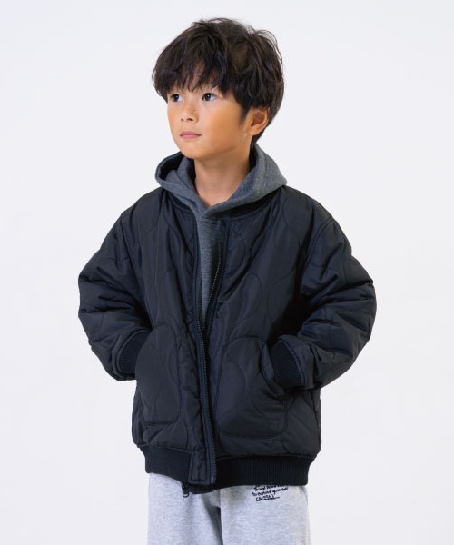横縞var）ジムニーJA11JA12JA22等一台分フルセット内張 （petit
