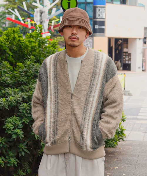 ザ イノウエブラザーズ THE INOUE BROTHERS / ザ イノウエブラザーズ】Suri Bomber