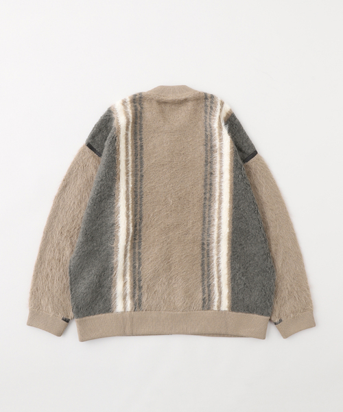 THE INOUE BROTHERS / ザ イノウエブラザーズ】Suri Bomber