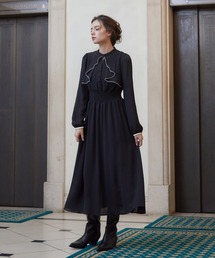 REDYAZEL(���f�B�A�[��)�̃o�C�J���[�����E�f�U�C�������s�[�X(�����s�[�X)