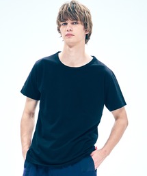VIRGOwearworks | ULTIMATE2 [S](Tシャツ/カットソー)