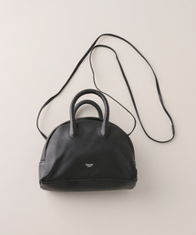 blancle/ブランクレ 2WAY MINI BOSTON