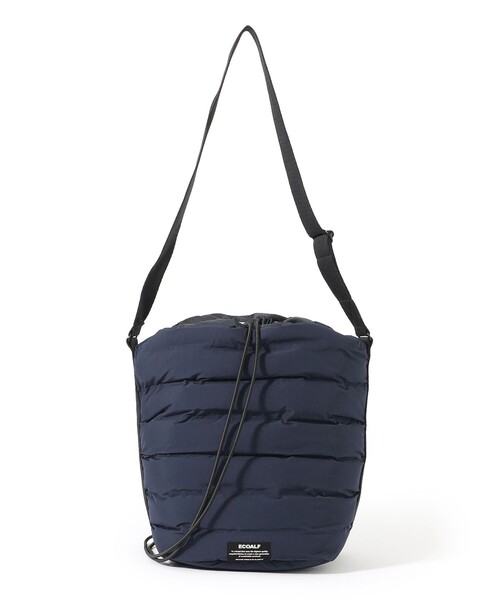 桐の標本箱 小、中10個セット 桐の標本箱 小 中10個セット 五本脚 (箱仏)