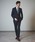 TETE HOMMEiebgIj́u4WAYXgb`X[c / EHbVuZbgAbviX[cZbgjvblCr[n3