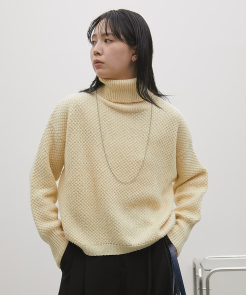 マリー IRMA/イルマ】マーメイド/ ビジュー/ 立体フラワー/ キャミソール